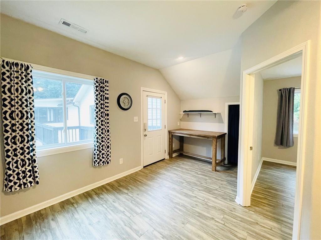 345 Etheridge Road Auburn, GA 30011 - Photo 18 of 24