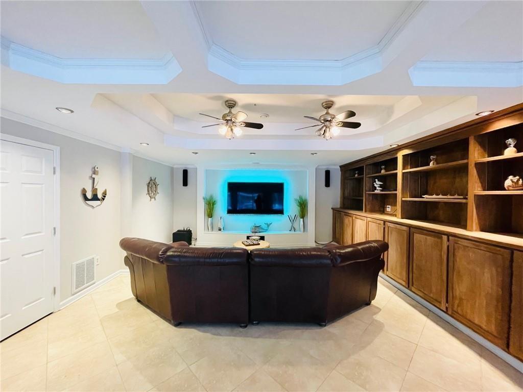 345 Etheridge Road Auburn, GA 30011 - Photo 19 of 24