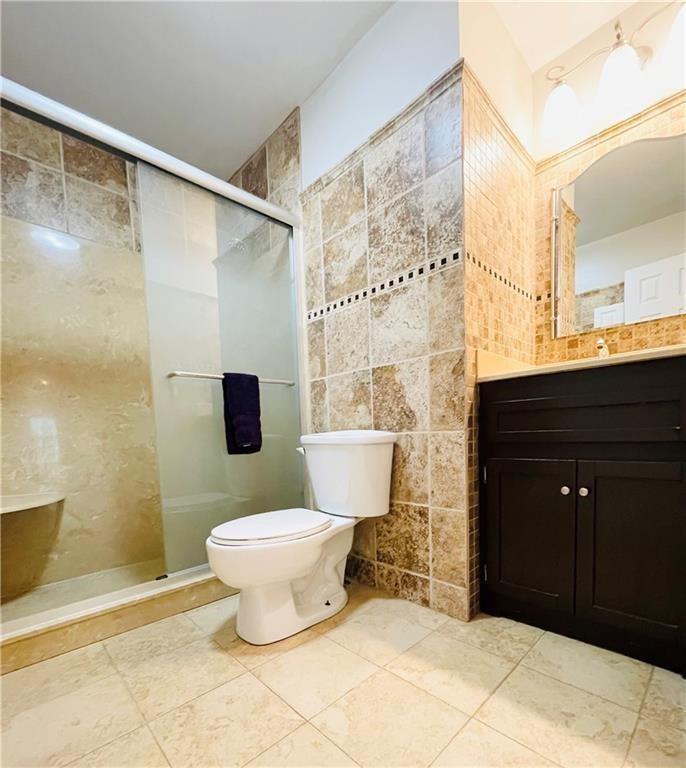 345 Etheridge Road Auburn, GA 30011 - Photo 20 of 24