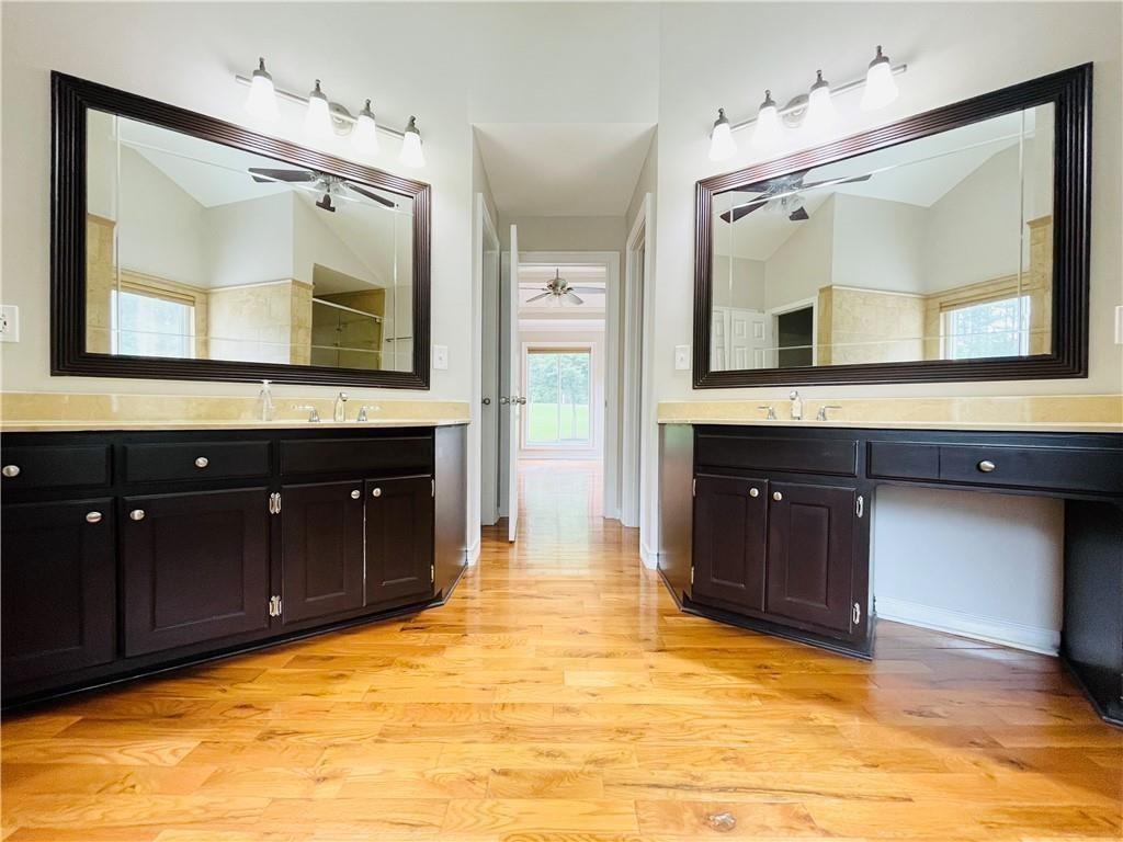 345 Etheridge Road Auburn, GA 30011 - Photo 21 of 24