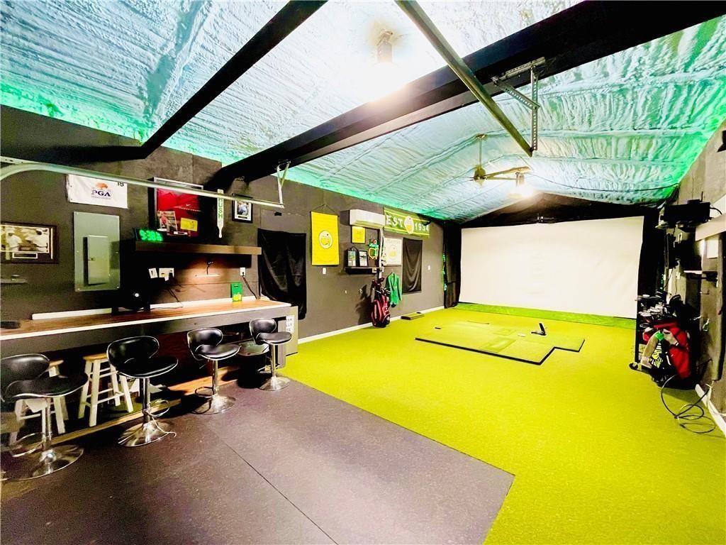 345 Etheridge Road Auburn, GA 30011 - Photo 23 of 24