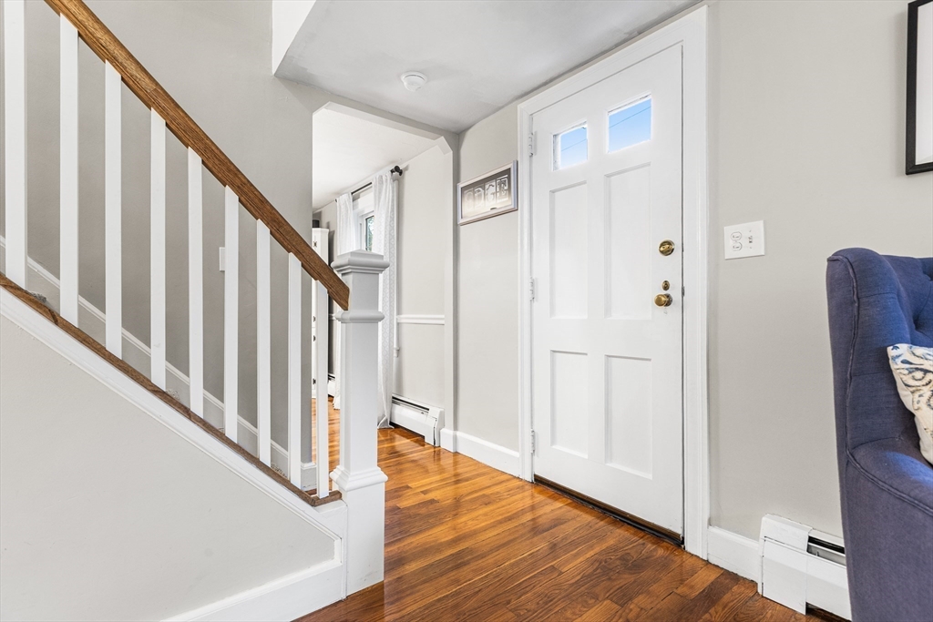 49 Springvale Road Reading, MA 01867 - Photo 13 of 42 Gallery Image 13