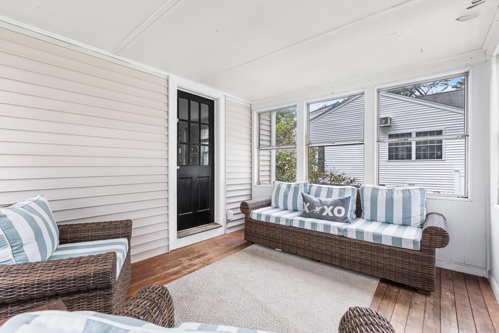49 Springvale Road Reading, MA 01867 - Photo 16 of 42 Gallery Image 16