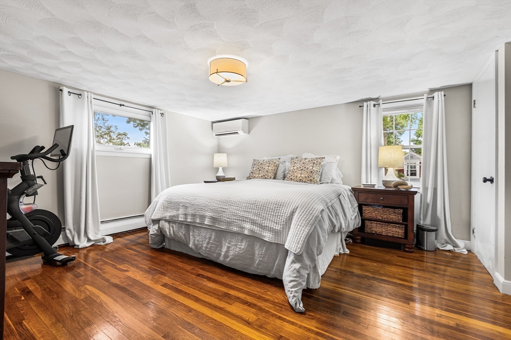 49 Springvale Road Reading, MA 01867 - Photo 20 of 42 Gallery Image 20