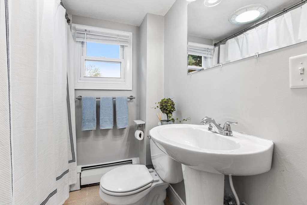 49 Springvale Road Reading, MA 01867 - Photo 23 of 42 Gallery Image 23