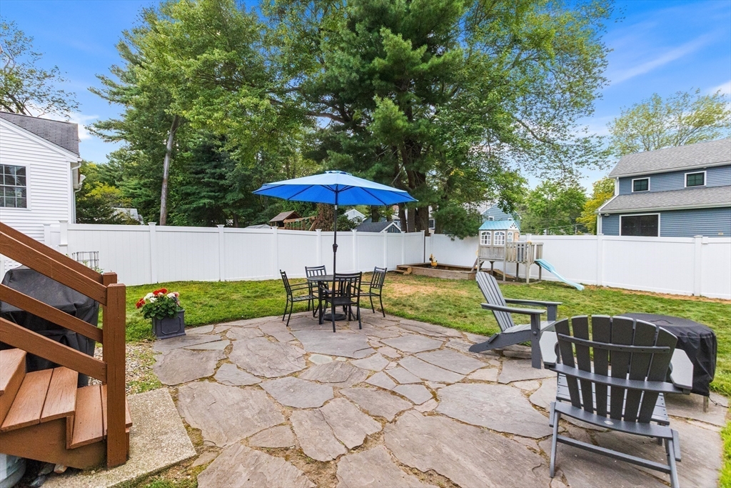 49 Springvale Road Reading, MA 01867 - Photo 25 of 42 Gallery Image 25