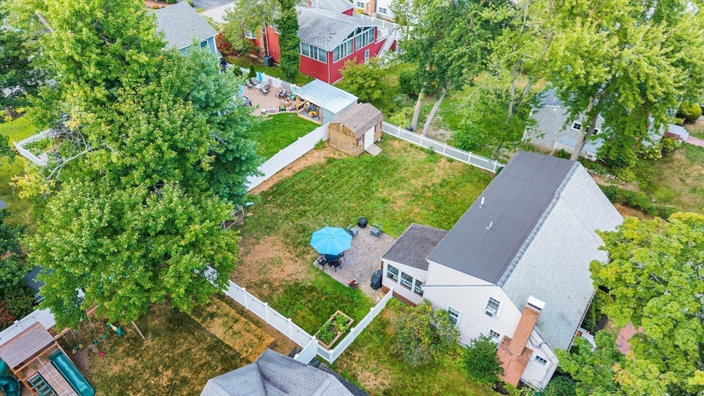 49 Springvale Road Reading, MA 01867 - Photo 31 of 42 Gallery Image 31