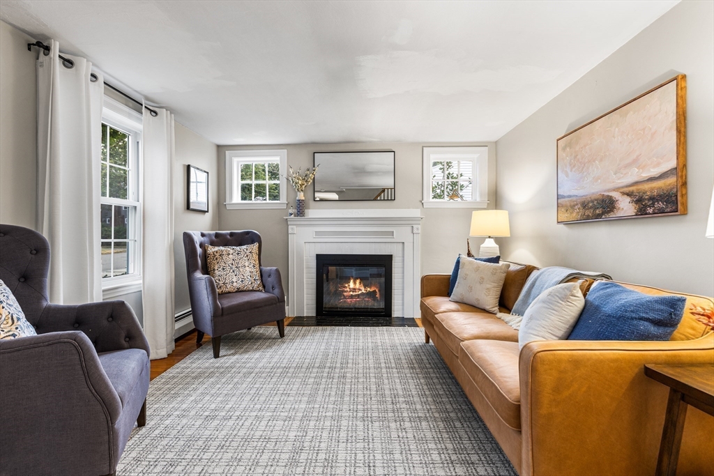 49 Springvale Road Reading, MA 01867 - Photo 33 of 42 Gallery Image 33