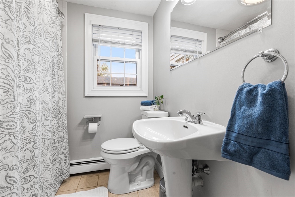 49 Springvale Road Reading, MA 01867 - Photo 35 of 42 Gallery Image 35