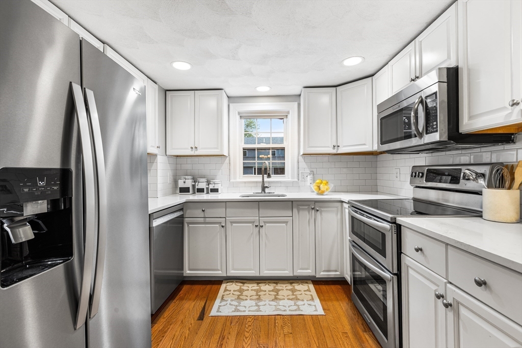 49 Springvale Road Reading, MA 01867 - Photo 36 of 42 Gallery Image 36
