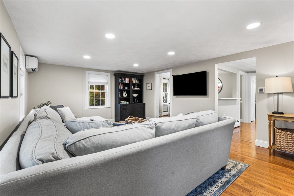 49 Springvale Road Reading, MA 01867 - Photo 38 of 42 Gallery Image 38