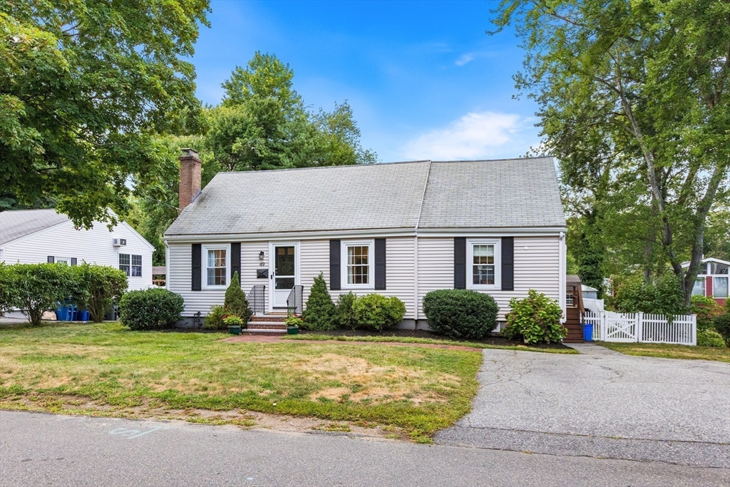 49 Springvale Road Reading, MA 01867 - Photo 42 of 42 Gallery Image 42