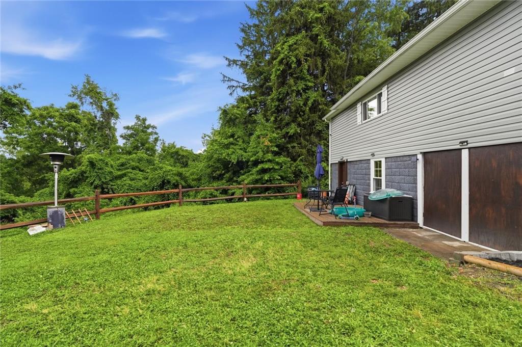 201 Republic Road Republic, PA 15475 - Photo 26 of 33