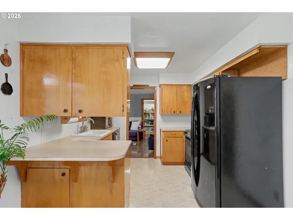 $410,000 | 4166 Cranston Street Southeast, Salem, OR 97317