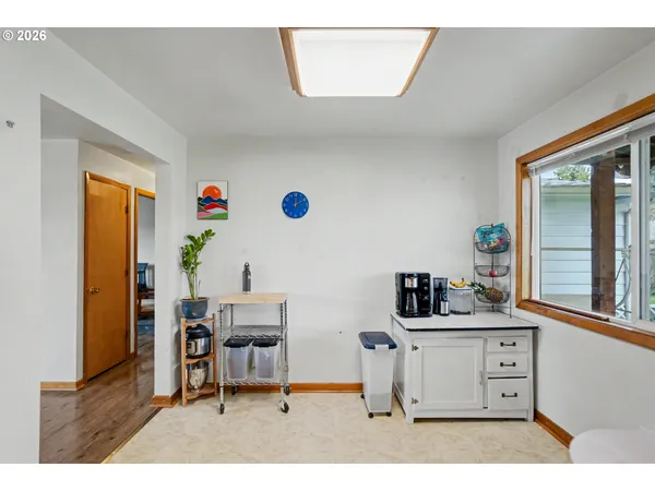 $410,000 | 4166 Cranston Street Southeast, Salem, OR 97317