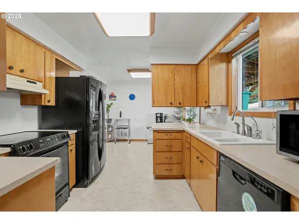 $410,000 | 4166 Cranston Street Southeast, Salem, OR 97317