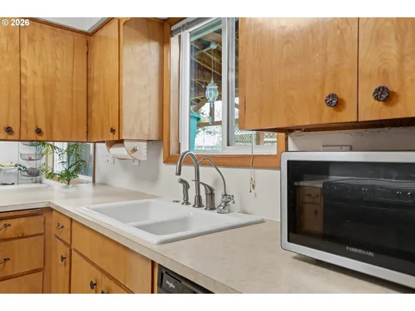 $410,000 | 4166 Cranston Street Southeast, Salem, OR 97317