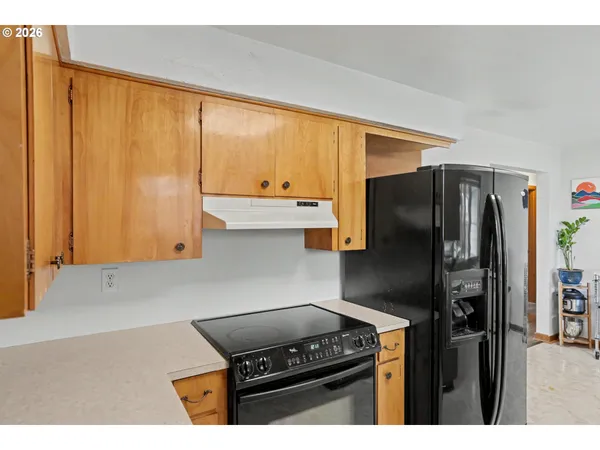 $410,000 | 4166 Cranston Street Southeast, Salem, OR 97317