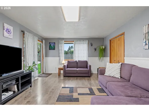 $410,000 | 4166 Cranston Street Southeast, Salem, OR 97317