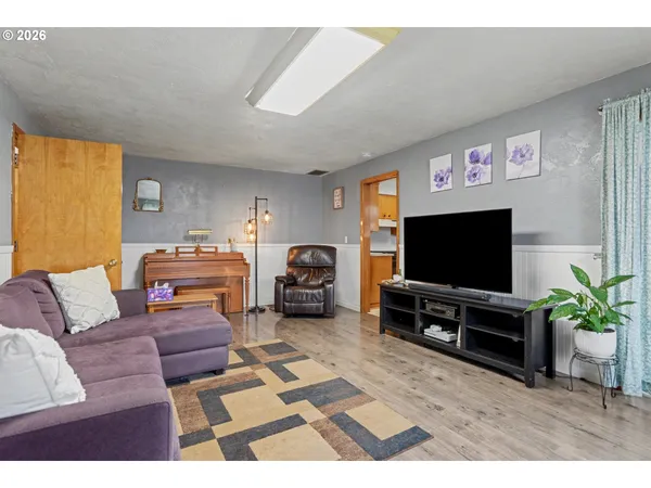 $410,000 | 4166 Cranston Street Southeast, Salem, OR 97317