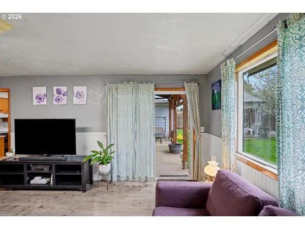 $410,000 | 4166 Cranston Street Southeast, Salem, OR 97317