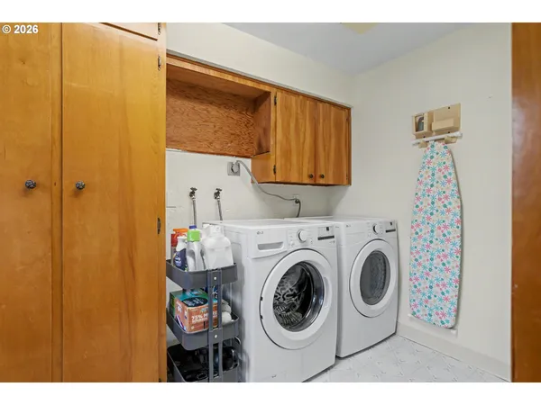 $410,000 | 4166 Cranston Street Southeast, Salem, OR 97317