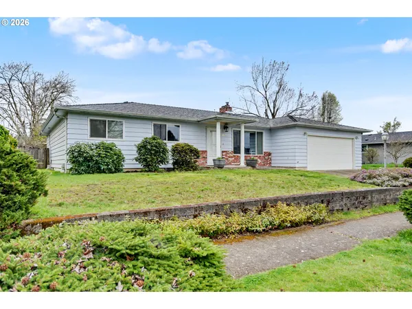 $410,000 | 4166 Cranston Street Southeast, Salem, OR 97317