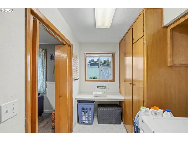 $410,000 | 4166 Cranston Street Southeast, Salem, OR 97317