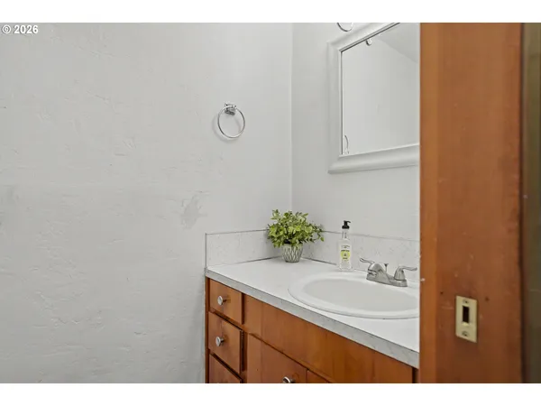 $410,000 | 4166 Cranston Street Southeast, Salem, OR 97317