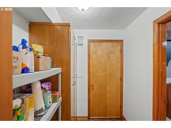 $410,000 | 4166 Cranston Street Southeast, Salem, OR 97317