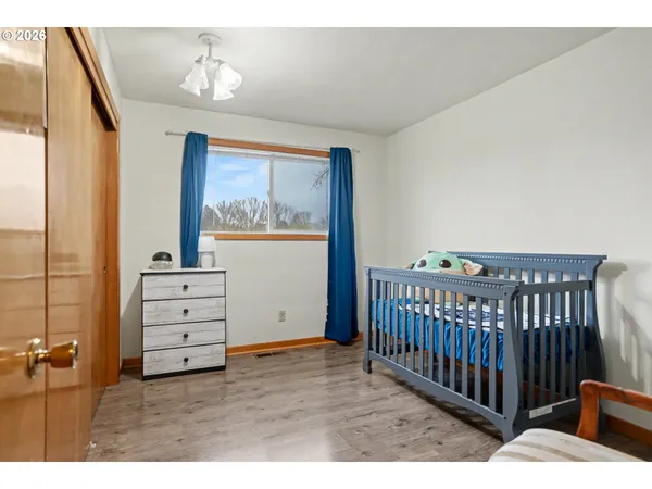 $410,000 | 4166 Cranston Street Southeast, Salem, OR 97317