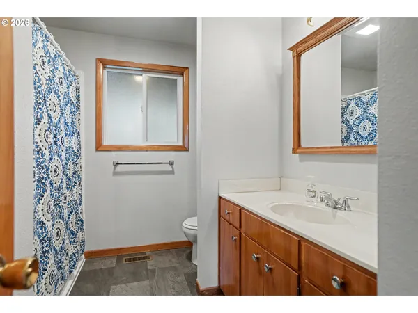 $410,000 | 4166 Cranston Street Southeast, Salem, OR 97317