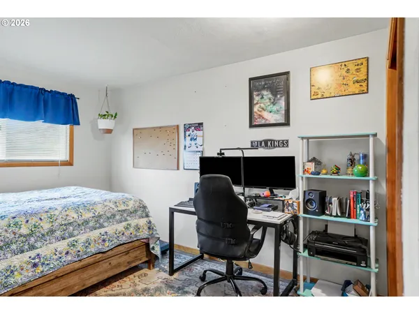 $410,000 | 4166 Cranston Street Southeast, Salem, OR 97317