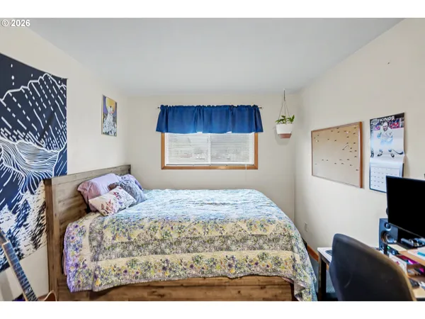 $410,000 | 4166 Cranston Street Southeast, Salem, OR 97317