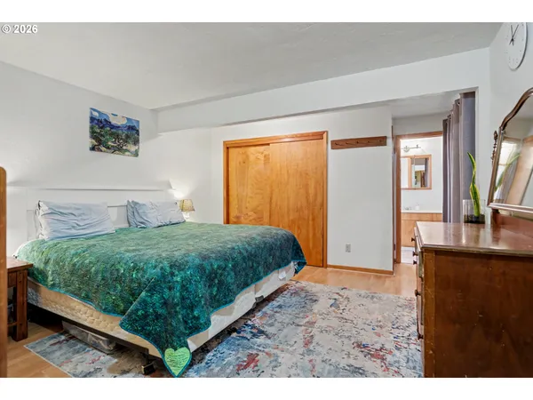 $410,000 | 4166 Cranston Street Southeast, Salem, OR 97317