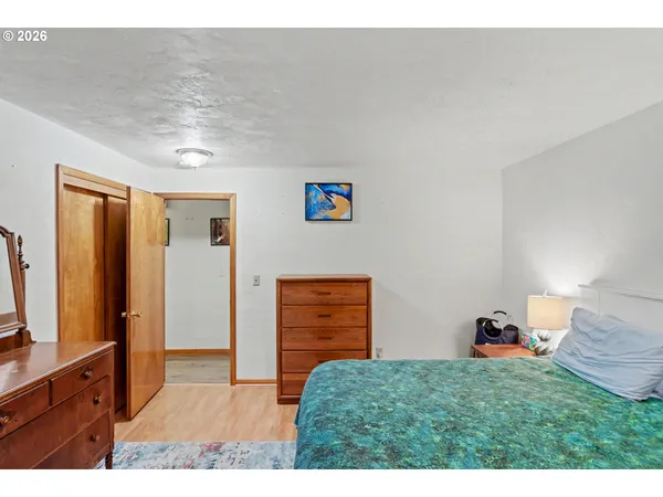 $410,000 | 4166 Cranston Street Southeast, Salem, OR 97317