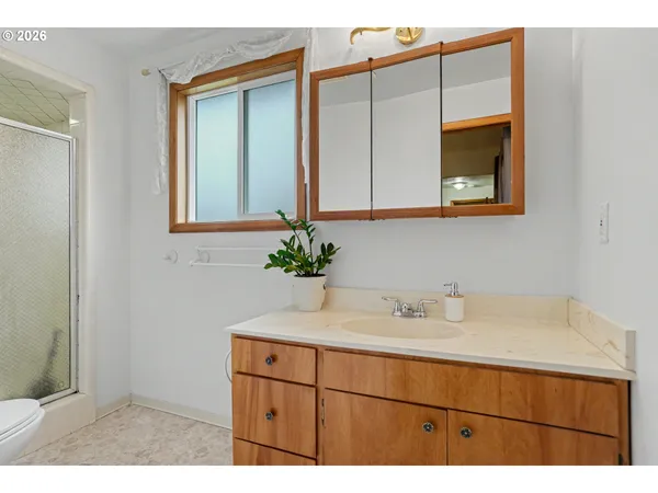 $410,000 | 4166 Cranston Street Southeast, Salem, OR 97317