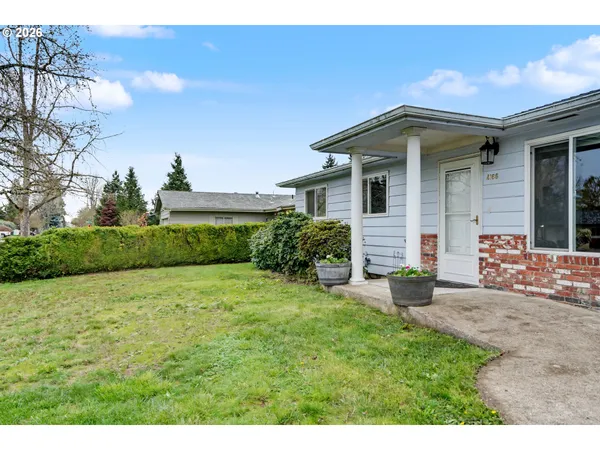 $410,000 | 4166 Cranston Street Southeast, Salem, OR 97317