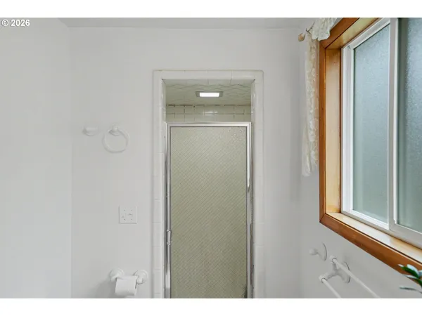 $410,000 | 4166 Cranston Street Southeast, Salem, OR 97317