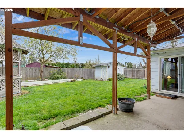 $410,000 | 4166 Cranston Street Southeast, Salem, OR 97317