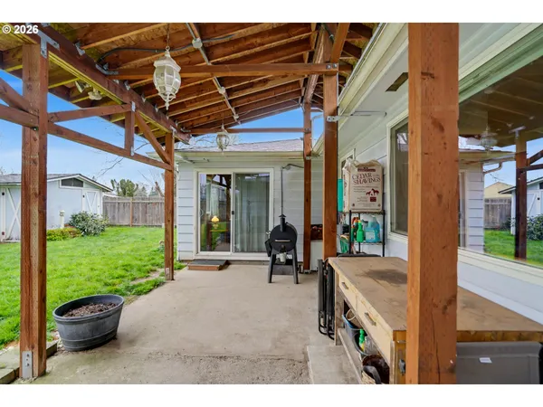 $410,000 | 4166 Cranston Street Southeast, Salem, OR 97317