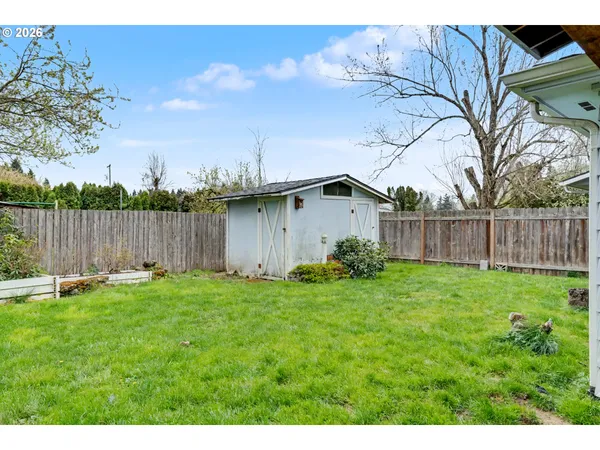 $410,000 | 4166 Cranston Street Southeast, Salem, OR 97317