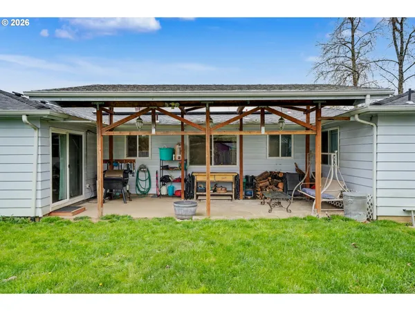 $410,000 | 4166 Cranston Street Southeast, Salem, OR 97317