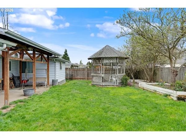 $410,000 | 4166 Cranston Street Southeast, Salem, OR 97317