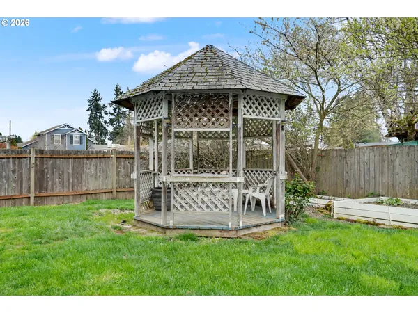 $410,000 | 4166 Cranston Street Southeast, Salem, OR 97317