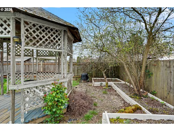 $410,000 | 4166 Cranston Street Southeast, Salem, OR 97317