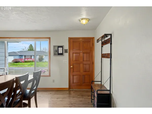 $410,000 | 4166 Cranston Street Southeast, Salem, OR 97317