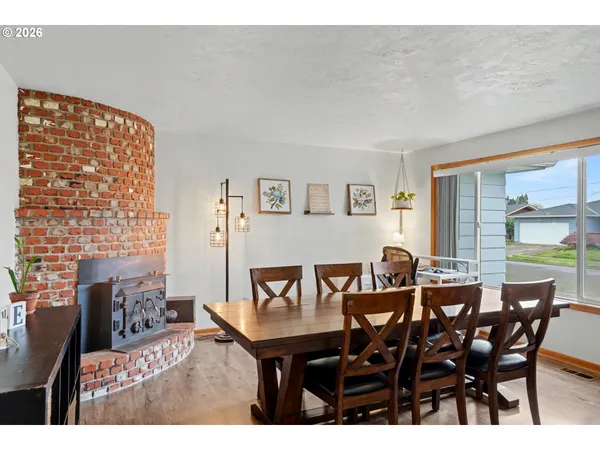 $410,000 | 4166 Cranston Street Southeast, Salem, OR 97317