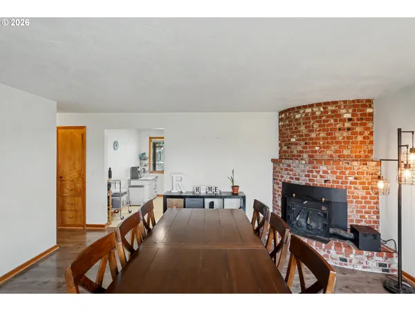 $410,000 | 4166 Cranston Street Southeast, Salem, OR 97317