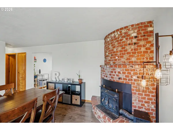 $410,000 | 4166 Cranston Street Southeast, Salem, OR 97317